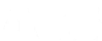 Adobe